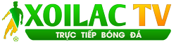 gia xe